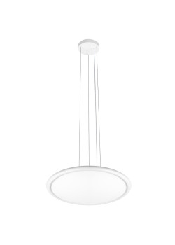 Подвесной светильник Loft It Sweety 10454/400P White