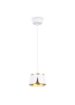 Подвесной светильник Ambrella light Techno Spot Techno family TN71245