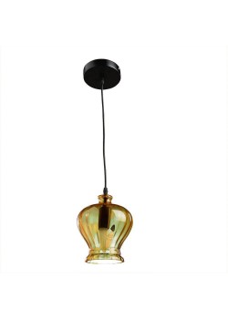 Подвесной светильник Arte Lamp 25 A8127SP-1AM