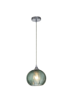 Подвесной светильник Escada Pion 10194/1S Green