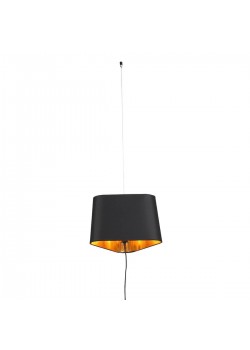 Подвесной светильник ST Luce Ambrela SL1110.413.01