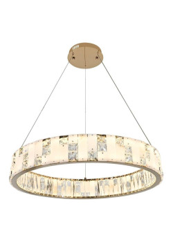 Подвесной светодиодный светильник Stilfort Cerruti 4015/03/08P