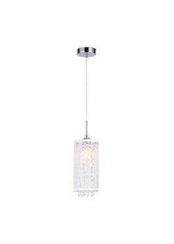 Подвесной светильник Ambrella light Traditional TR3636