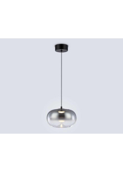 Подвесной светодиодный светильник Ambrella light High Light LH11082