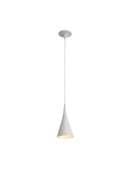 Подвесной светильник ST Luce Gocce SL874.503.01