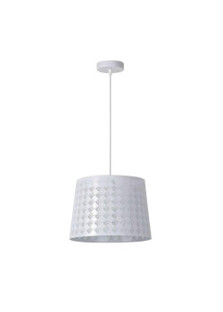 Подвесной светильник Lucide Waffle 72302/35/31