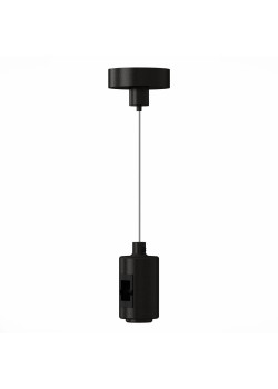 Подвесной светильник ST Luce STD027.413.00