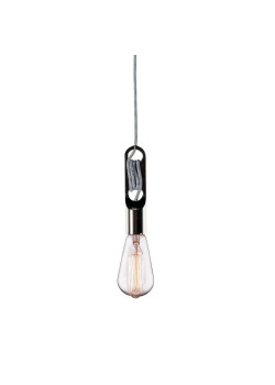 Подвесной светильник Loft IT Wickle Loft1510N