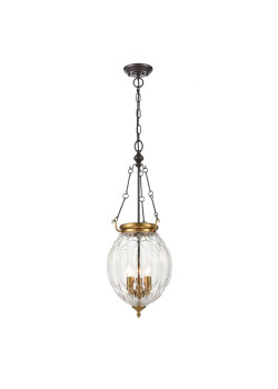 Подвесной светильник Vele Luce Helen VL4266P23