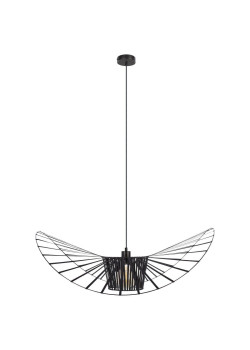 Подвесной светильник Loft IT Chapeau 10246/600