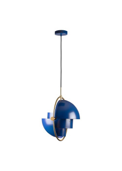 Подвесной светильник Loft IT Multi-lite LOFT9915-IND