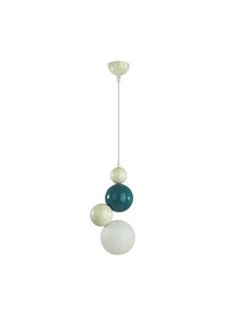 Подвес Lumion BALLONS 8008/1A