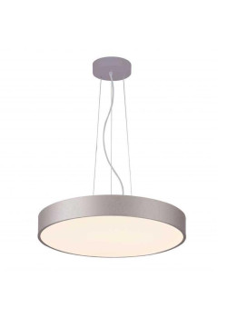 Подвесной светодиодный светильник Deko-Light Menkar 342203