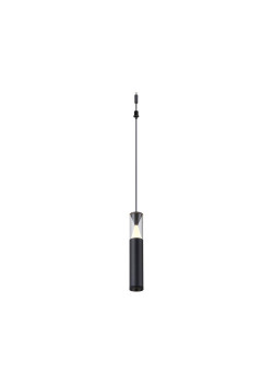 Подвесной модульный светильник без основания Mantra Spark 9324