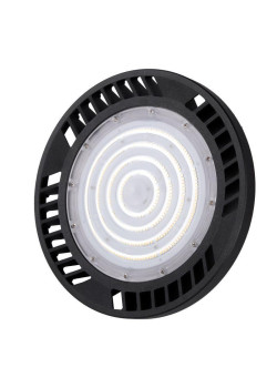 Подвесной светодиодный светильник Mantra Urano 7420