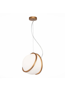 Подвесной светильник ST Luce Acerra SL1181.353.01