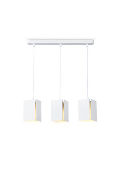 Подвесной светильник Ambrella light Techno Spot Techno TN5138