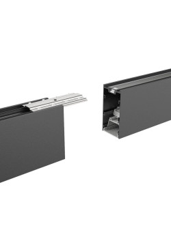 Коннектор Ideal Lux Fluo Structure Connector 191508