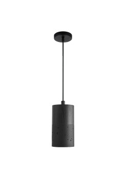 Подвесной светильник Divinare CIGNO 2214/06 SP-5