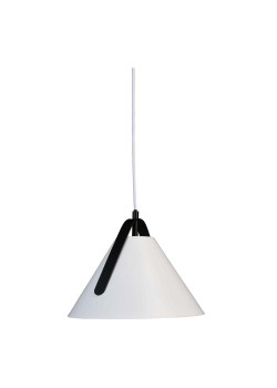 Подвесной светильник Deko-Light Diversity 342170