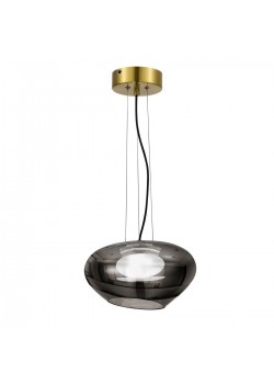 Подвесной светодиодный светильник ST Luce Foray SL6019.303.01