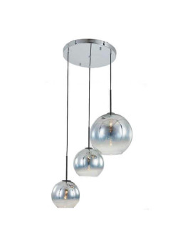 Подвесной светильник Kink Light Восход 07565-3A,16