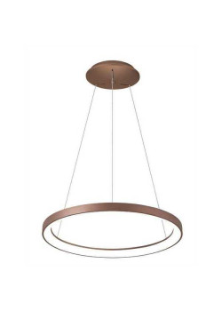 Подвесной светодиодный светильник Deko-Light Merope 342157