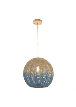 Подвесной светильник ST Luce SL1514.623.01