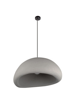 Подвесной светильник Loft IT Stone 10252/800 Grey