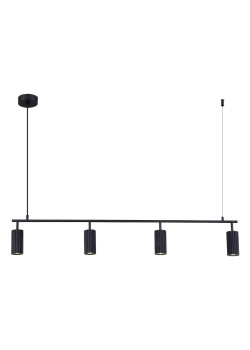 Подвесной светильник ST Luce KENDO SL1213.403.04