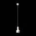 Подвесной светодиодный светильник ST Luce Panaggio ST102.503.12
