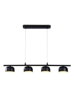 Подвесной светильник Ambrella light Techno Spot Techno TN71039
