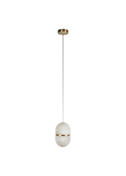Подвесной светильник LOFT IT Yum 10413/S