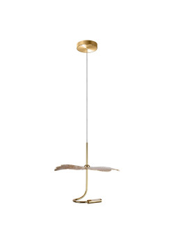 Подвесной светильник LOFT IT Aronos 10395