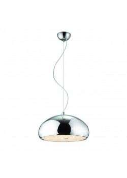 Подвесной светильник ST Luce Glitter SL856.103.03