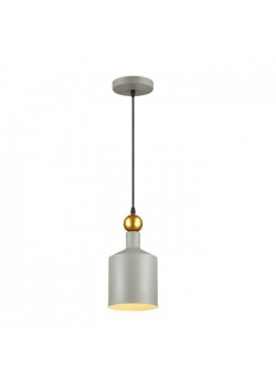 Подвесной светильник Odeon Light Pendant Bolli 4086/1