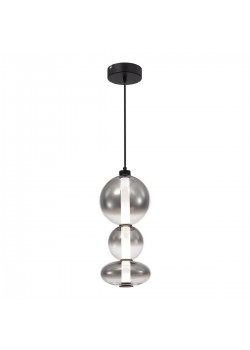 Подвесной светодиодный светильник ST Luce Perlina SL6119.403.24