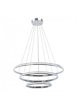 Подвесной светодиодный светильник Arte Lamp Meridiana A2198SP-3CC