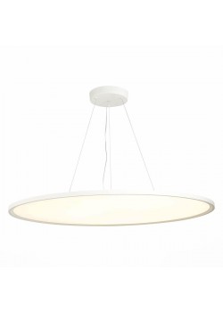 Подвесной светодиодный светильник ST Luce ST602.543.120