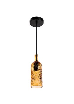 Подвесной светильник Arte Lamp 26 A8132SP-1AM