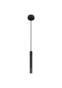 Подвесной светильник Loft IT Everest 10583C Black
