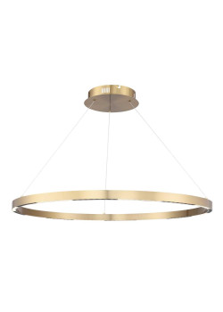 Подвесной светильник ST LUCE SL6238.343.01