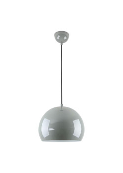 Подвесной светильник Lussole Gloss LSP-8920