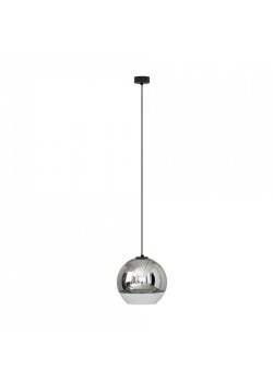 Подвесной светильник Nowodvorski Globe PLus M 7606