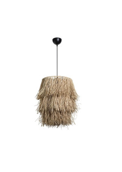 Подвесной светильник Toplight Tabitha TL1653H1-01NA