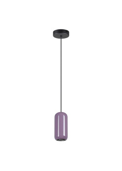 Подвесной светильник Odeon Light OVALI 5053/1