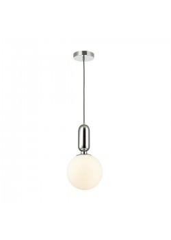 Подвесной светильник Odeon Light Pendant Okia 4670/1