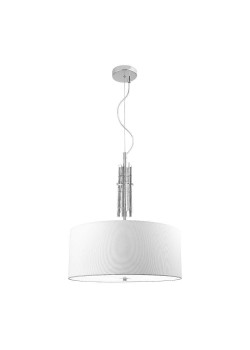 Подвесной светильник Arte Lamp Taygeta A4097SP-5CC