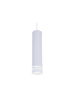 Подвесной светодиодный светильник Ambrella light Techno Spot TN250