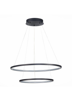 Подвесной светодиодный светильник ST Luce ST603.443.56